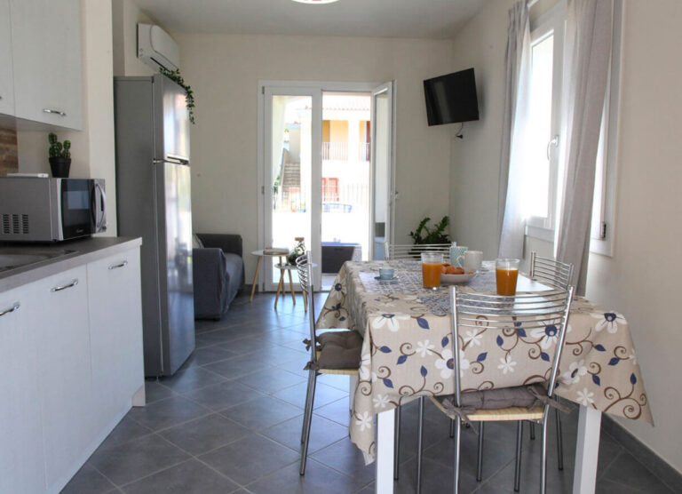 Holiday-House-Sardinia-baunei-Bianca-Marea-14