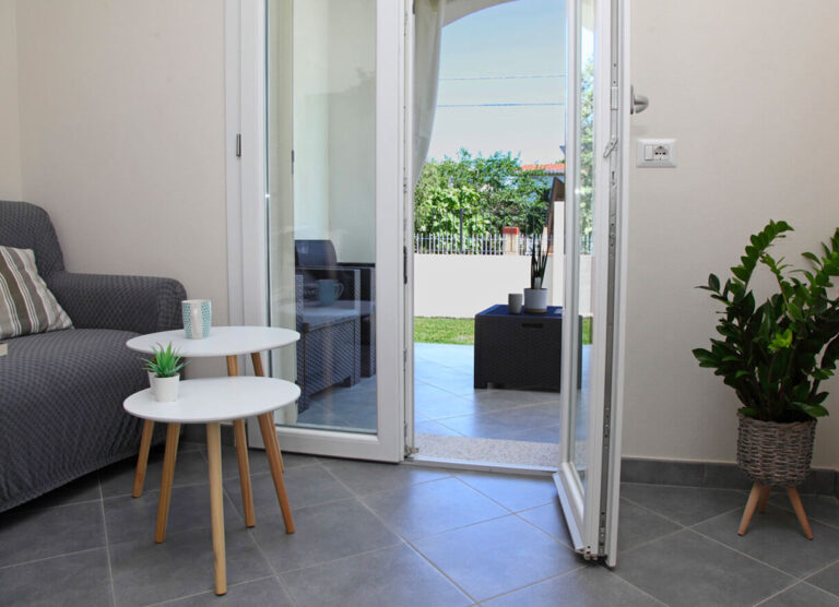 Holiday-House-Sardinia-baunei-Bianca-Marea-16