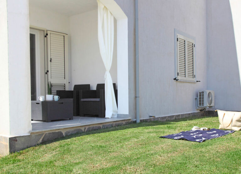 Holiday-House-Sardinia-baunei-Bianca-Marea-2