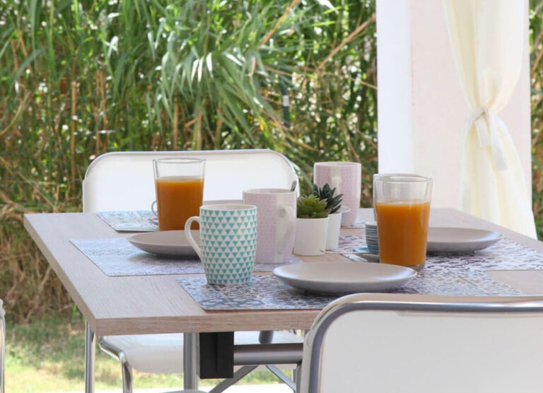 Holiday-House-Sardinia-baunei-Bianca-Marea-3