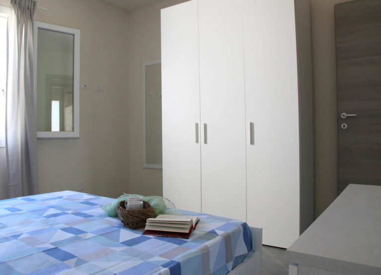 Holiday-House-Sardinia-baunei-Bianca-Marea-4