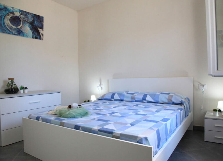 Holiday-House-Sardinia-baunei-Bianca-Marea-6