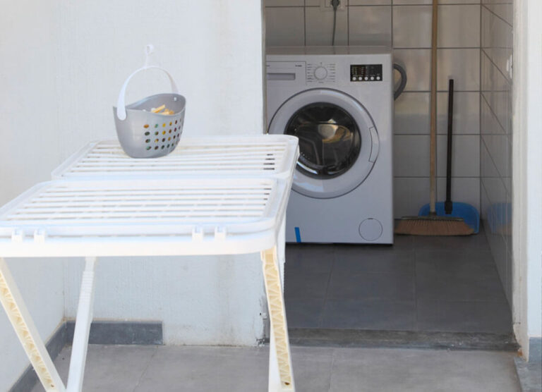 Holiday-House-Sardinia-baunei-Bianca-Marea-9