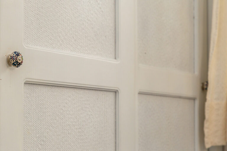 Holiday House Sardinia baunei Perla Marina -008