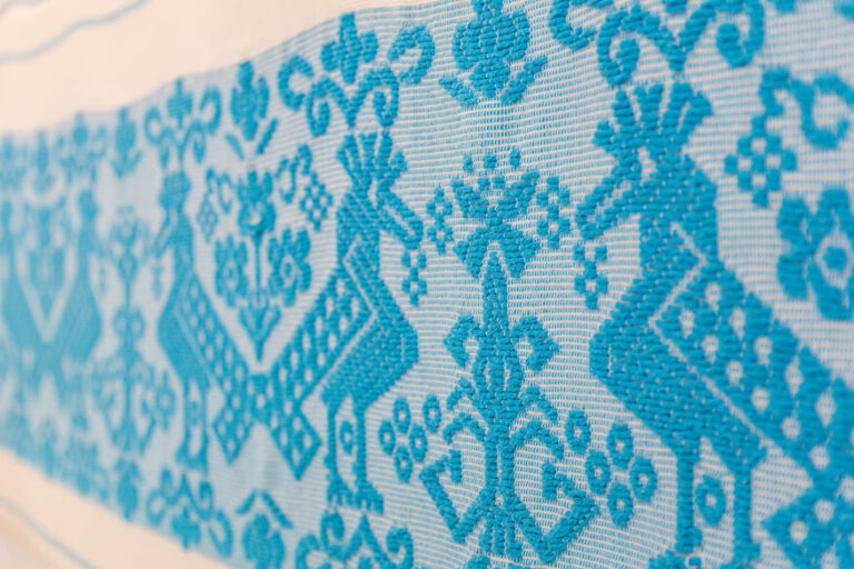 Holiday House Sardinia baunei Perla Marina -009