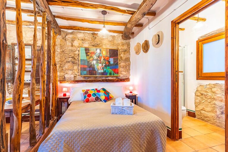 Holiday-House-Sardinia-baunei-casa-Anita_001