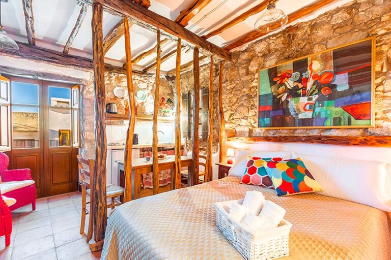 Holiday-House-Sardinia-baunei-casa-Anita_002