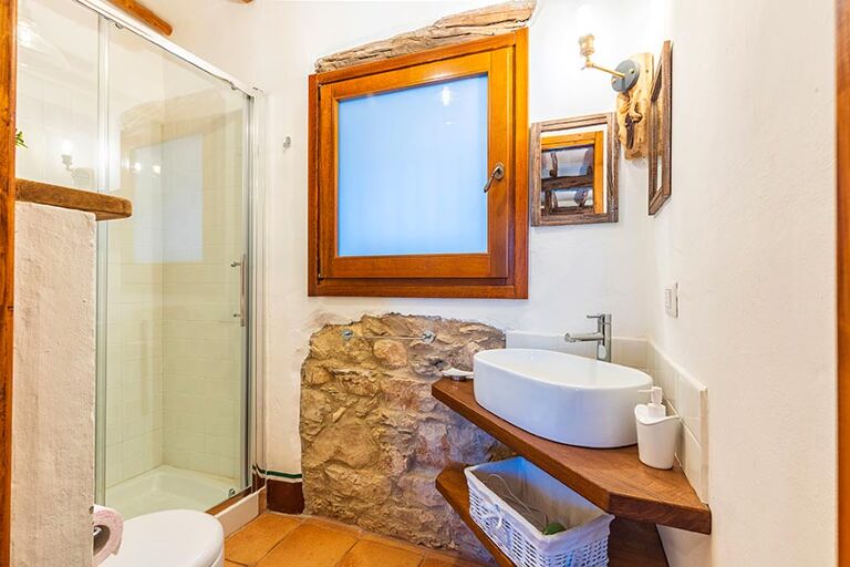 Holiday-House-Sardinia-baunei-casa-Anita_003