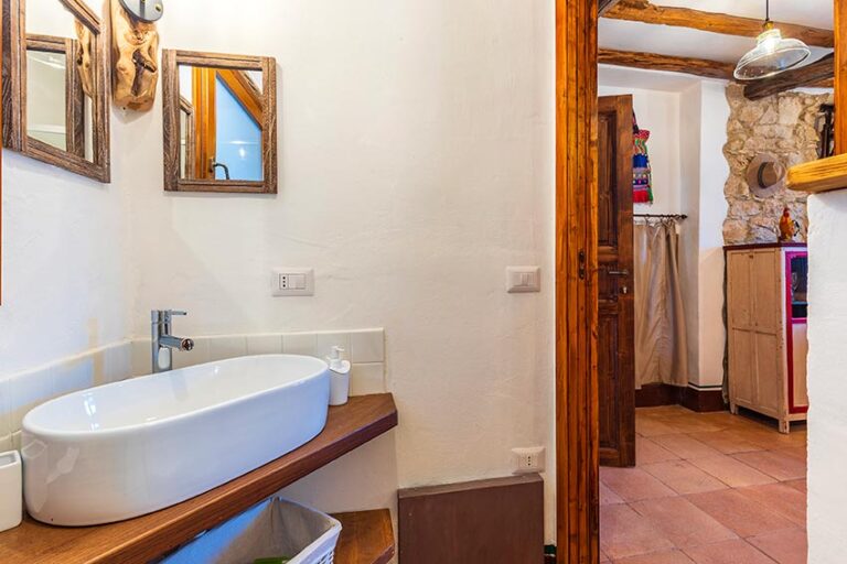 Holiday-House-Sardinia-baunei-casa-Anita_004
