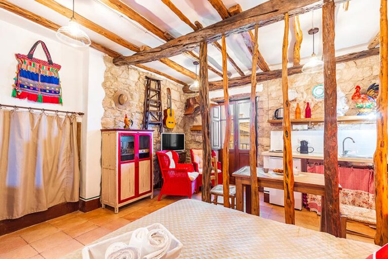 Holiday-House-Sardinia-baunei-casa-Anita_005