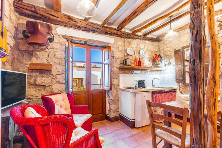 Holiday-House-Sardinia-baunei-casa-Anita_006