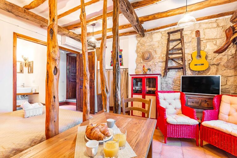 Holiday-House-Sardinia-baunei-casa-Anita_008