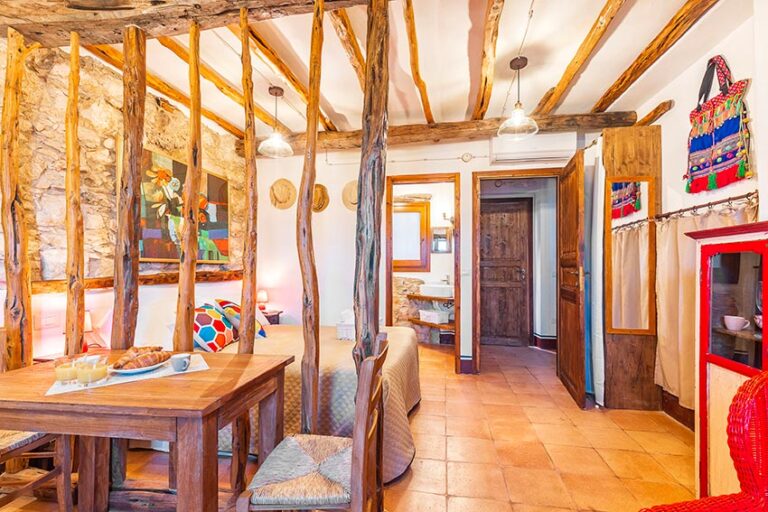 Holiday-House-Sardinia-baunei-casa-Anita_009