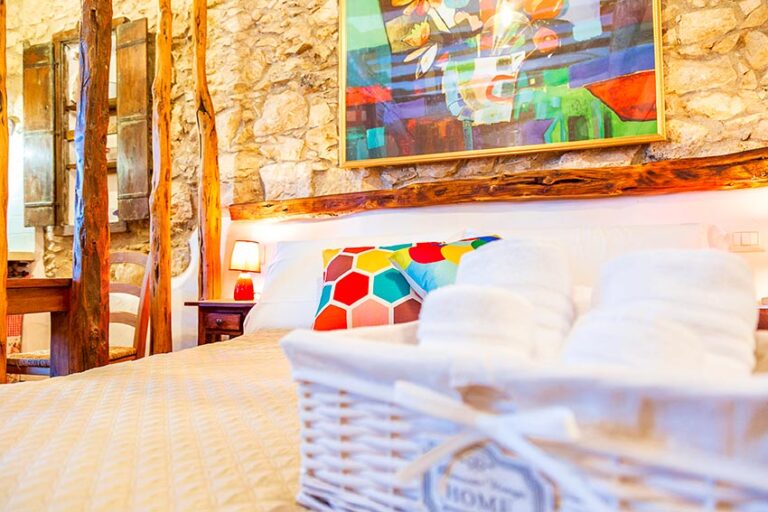 Holiday-House-Sardinia-baunei-casa-Anita_012