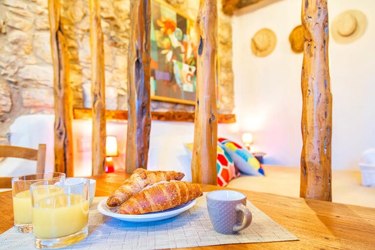 Holiday-House-Sardinia-baunei-casa-Anita_013