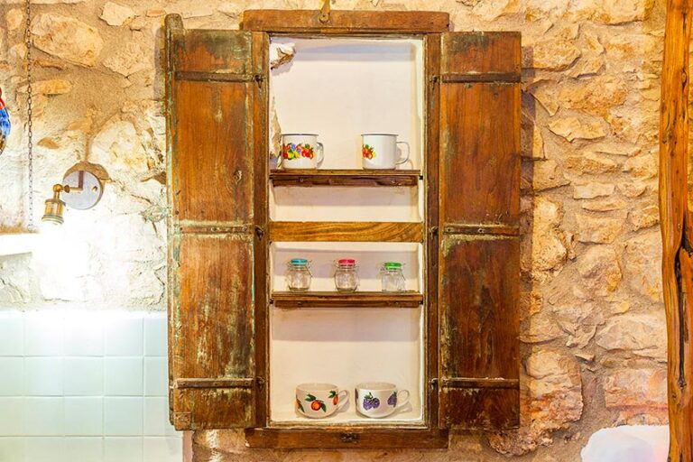 Holiday-House-Sardinia-baunei-casa-Anita_015