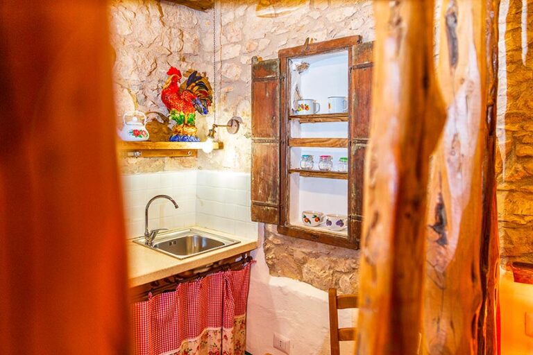 Holiday-House-Sardinia-baunei-casa-Anita_016