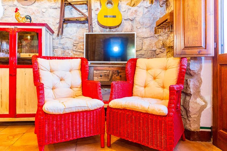 Holiday-House-Sardinia-baunei-casa-Anita_017