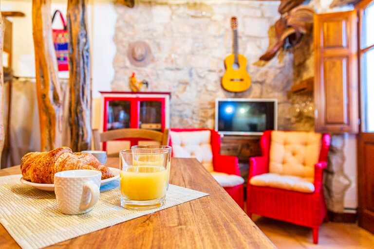 Holiday-House-Sardinia-baunei-casa-Anita_018