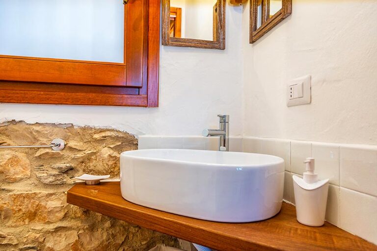 Holiday-House-Sardinia-baunei-casa-Anita_019