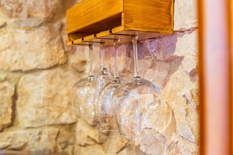 Holiday-House-Sardinia-baunei-casa-Anita_023