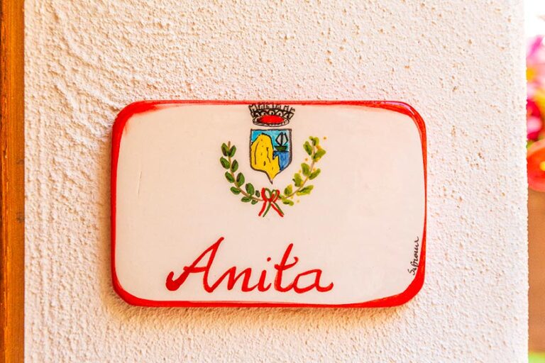 Holiday-House-Sardinia-baunei-casa-Anita_103