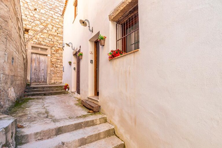 Holiday-House-Sardinia-baunei-casa-Anita_106