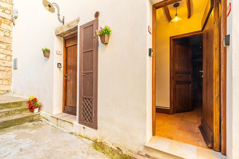 Holiday-House-Sardinia-baunei-casa-Anita_108