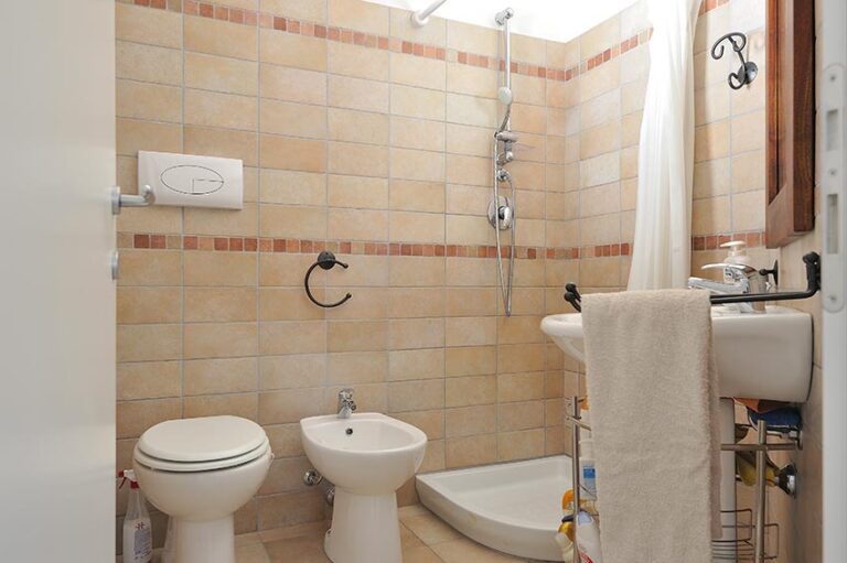 Holiday-House-Sardinia-baunei-casa-Bianco-A_007