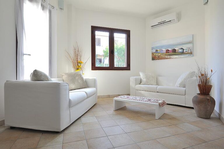Holiday-House-Sardinia-baunei-casa-Bianco-A_023