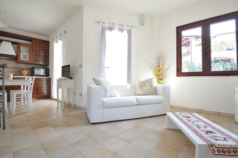 Holiday-House-Sardinia-baunei-casa-Bianco-A_028