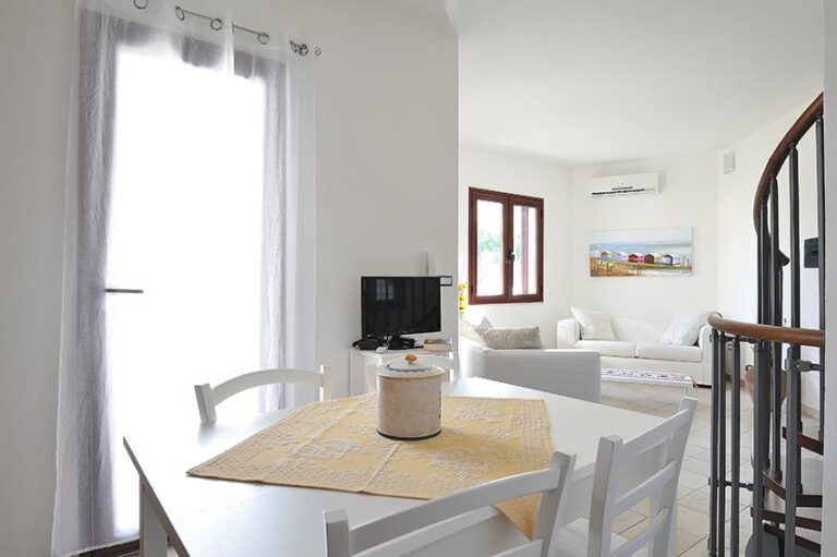 Holiday-House-Sardinia-baunei-casa-Bianco-A_036
