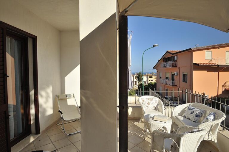 Holiday-House-Sardinia-baunei-casa-Bianco-A_038