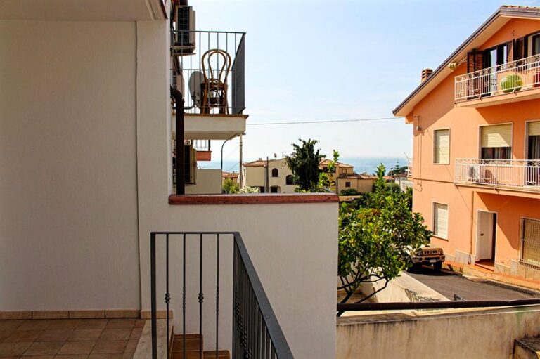 Holiday-House-Sardinia-baunei-casa-Bianco-C_8341