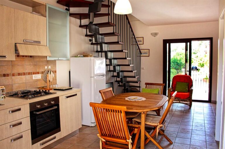 Holiday-House-Sardinia-baunei-casa-Bianco-C_8342