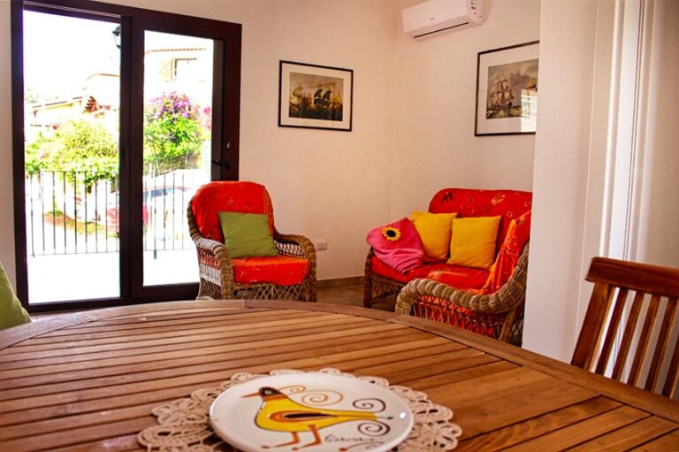 Holiday-House-Sardinia-baunei-casa-Bianco-C_8343