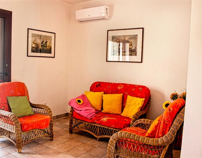 Holiday-House-Sardinia-baunei-casa-Bianco-C_8344