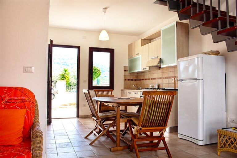 Holiday-House-Sardinia-baunei-casa-Bianco-C_8346