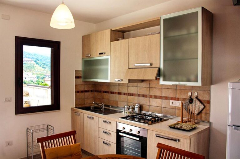 Holiday-House-Sardinia-baunei-casa-Bianco-C_8347