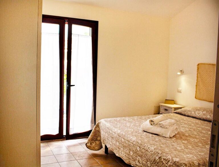 Holiday-House-Sardinia-baunei-casa-Bianco-C_8349