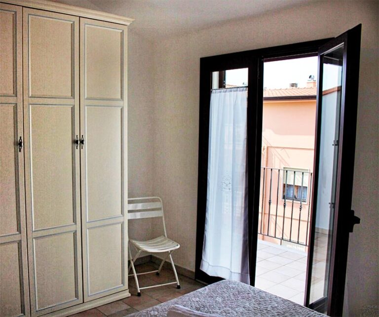 Holiday-House-Sardinia-baunei-casa-Bianco-C_8351