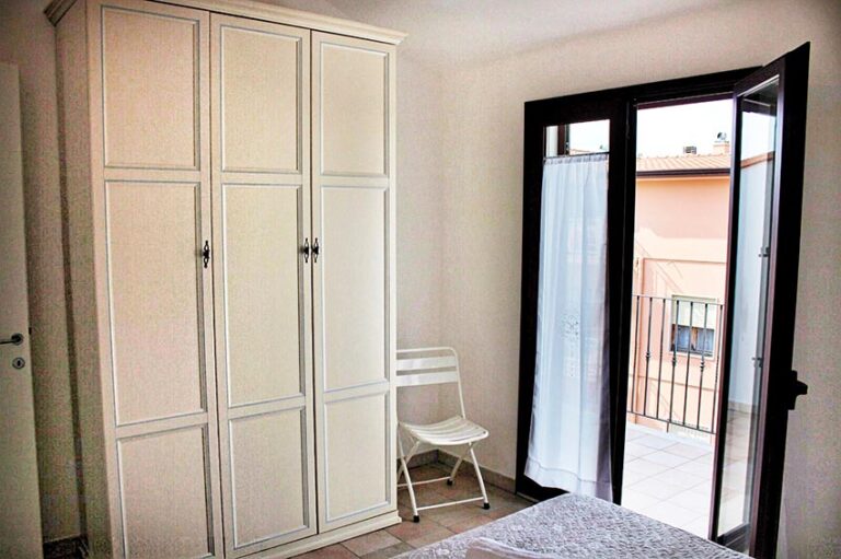 Holiday-House-Sardinia-baunei-casa-Bianco-C_8352