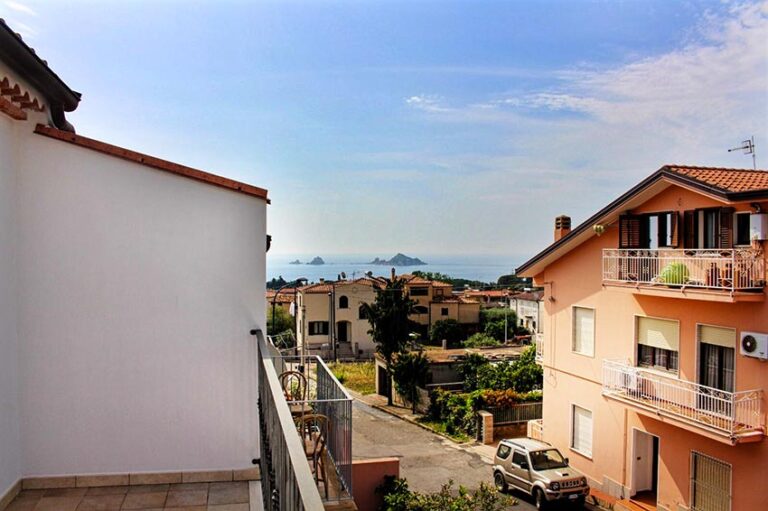 Holiday-House-Sardinia-baunei-casa-Bianco-C_8353