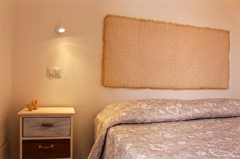 Holiday-House-Sardinia-baunei-casa-Bianco-C_8356