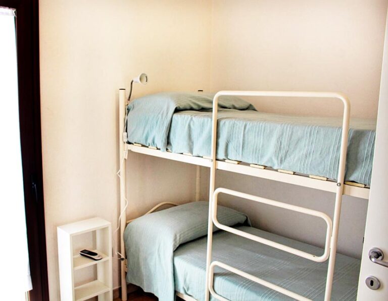 Holiday-House-Sardinia-baunei-casa-Bianco-C_8359