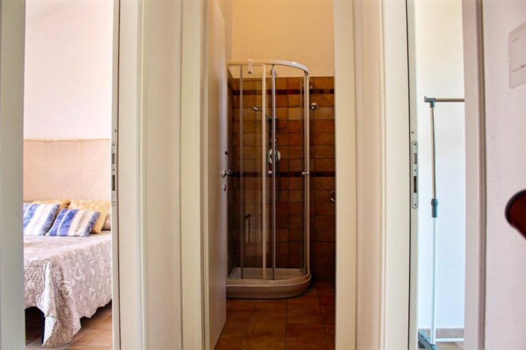 Holiday-House-Sardinia-baunei-casa-Bianco-C_8360