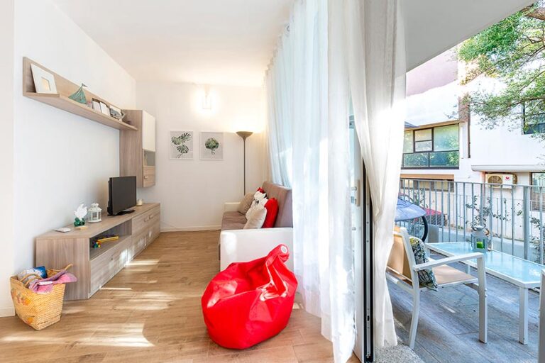 Holiday-House-Sardinia-baunei-casa-Olivastro-Terra-A_28_low