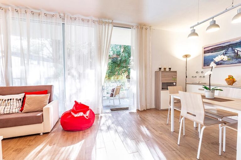 Holiday-House-Sardinia-baunei-casa-Olivastro-Terra-A_29_low