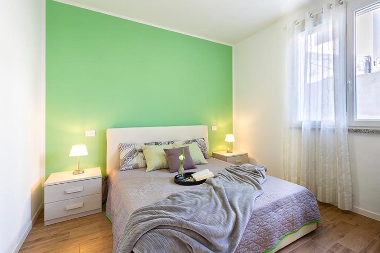 Holiday-House-Sardinia-baunei-casa-Olivastro-Terra-A_30_low