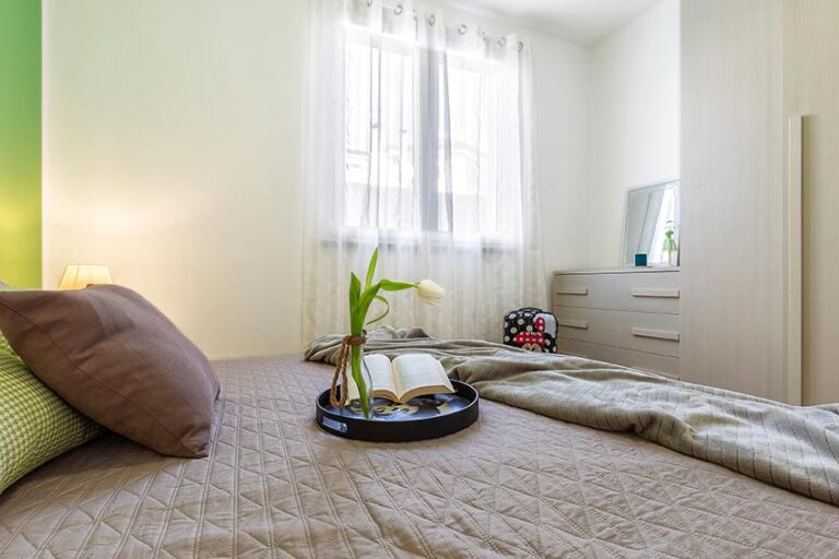 Holiday-House-Sardinia-baunei-casa-Olivastro-Terra-A_31_low